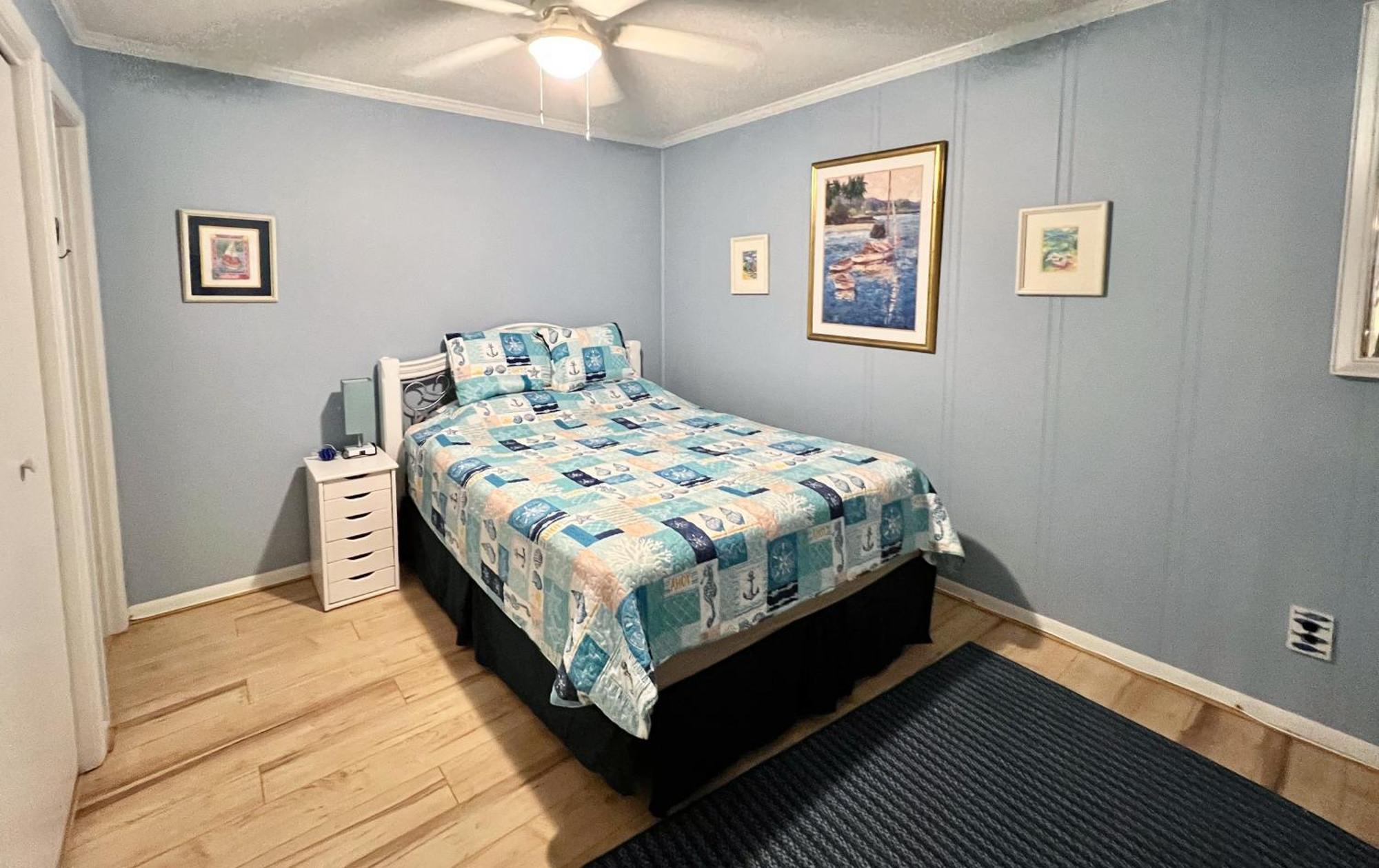 A Place At The Beach II Atlantic Beach Room photo