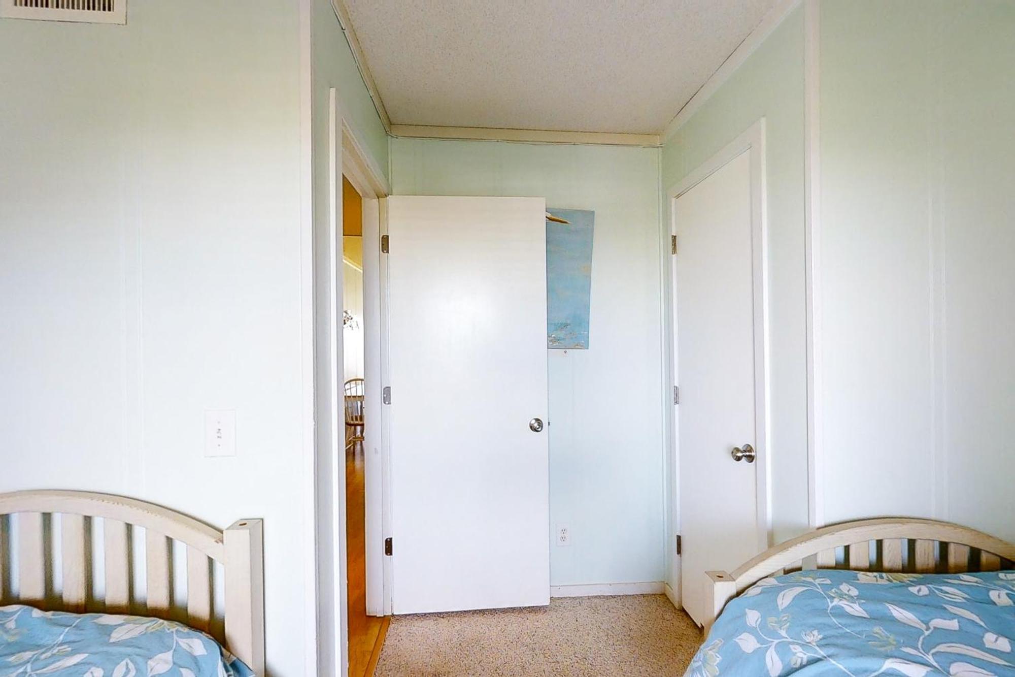 A Place At The Beach II Atlantic Beach Room photo