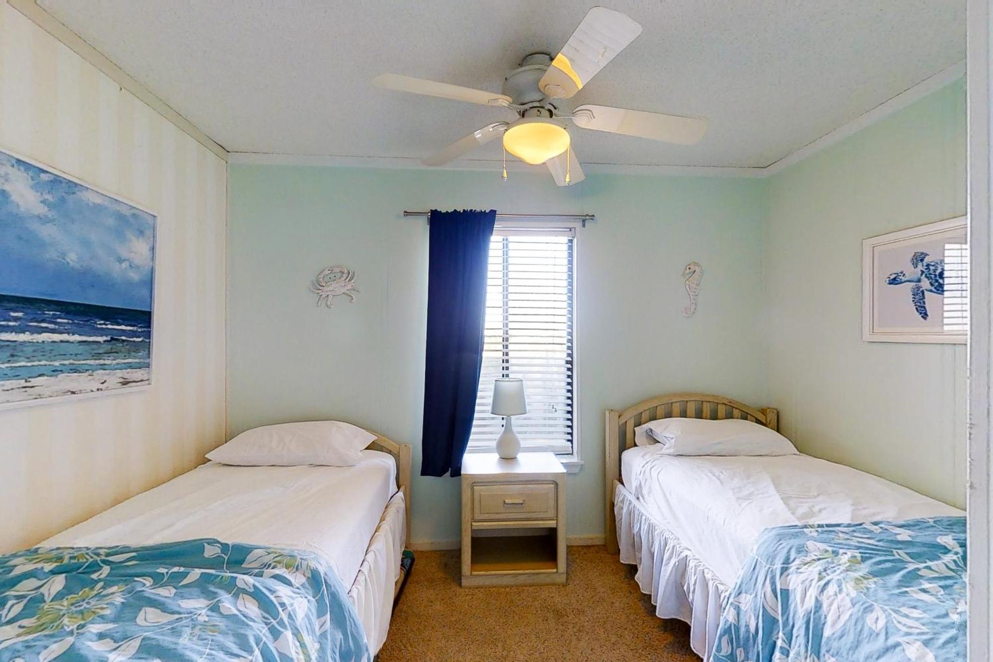 A Place At The Beach II Atlantic Beach Room photo