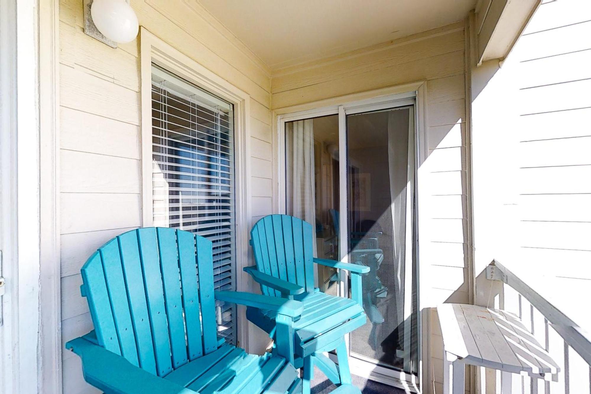 A Place At The Beach II Atlantic Beach Room photo