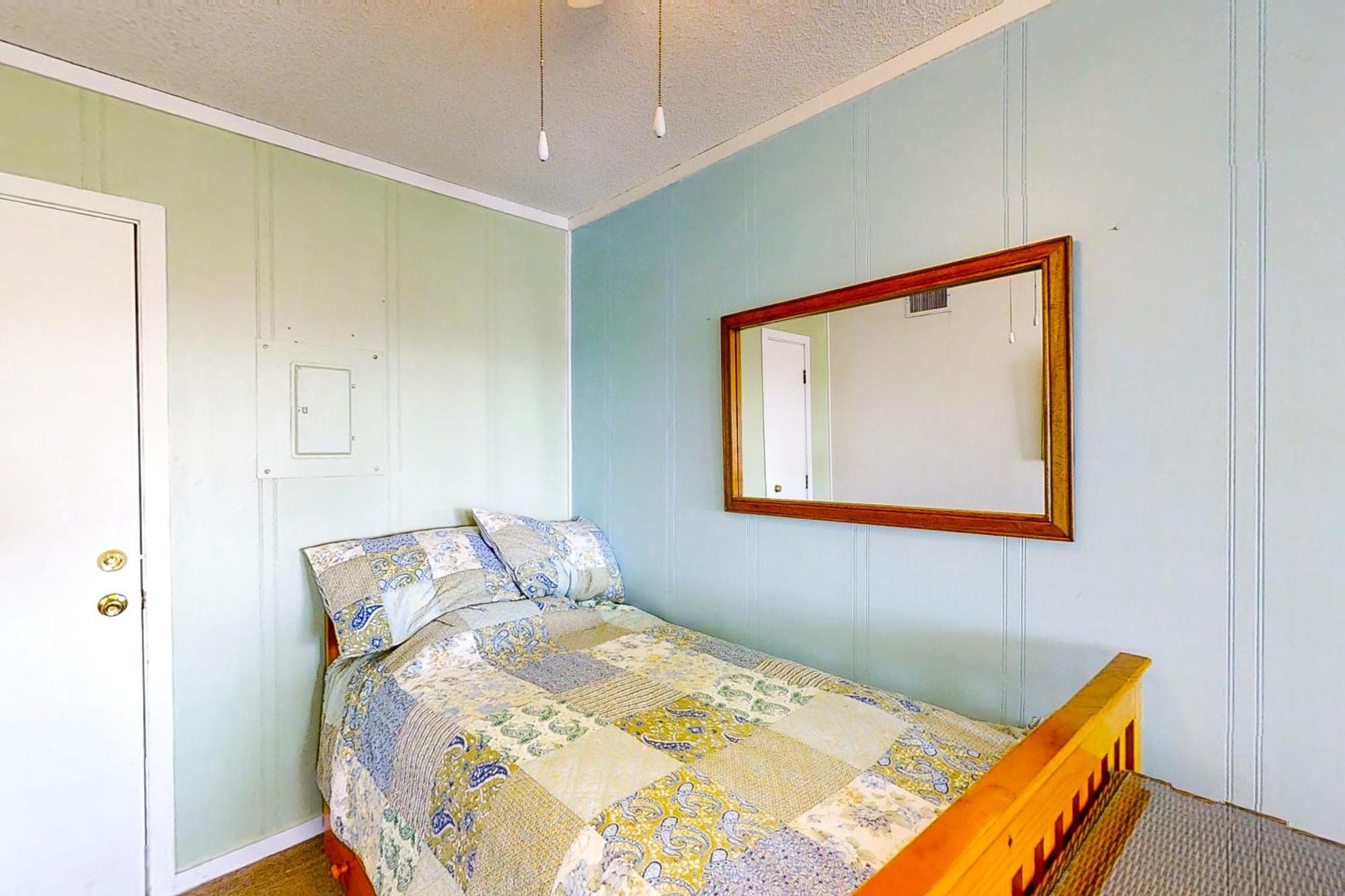 A Place At The Beach II Atlantic Beach Room photo