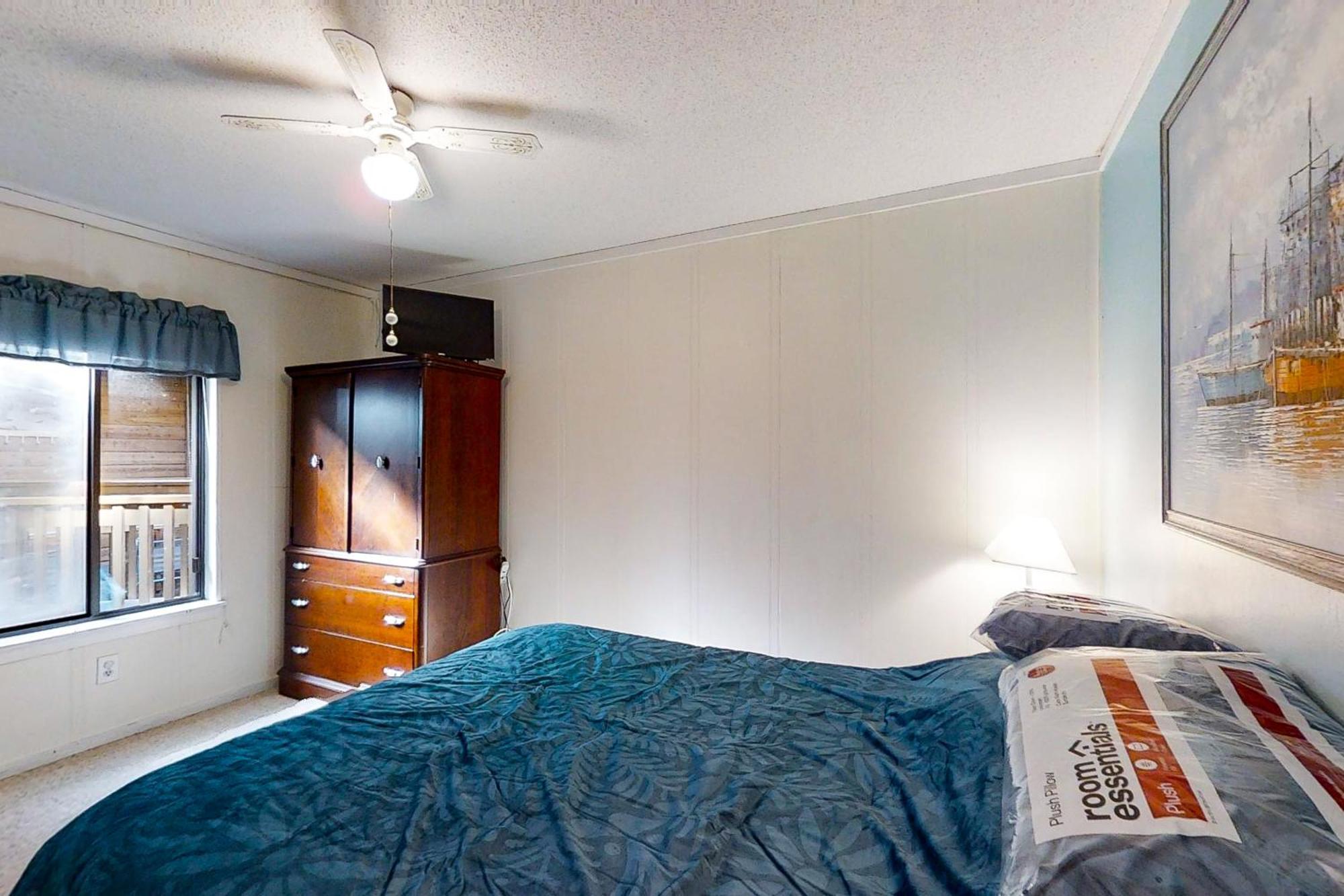 A Place At The Beach II Atlantic Beach Room photo