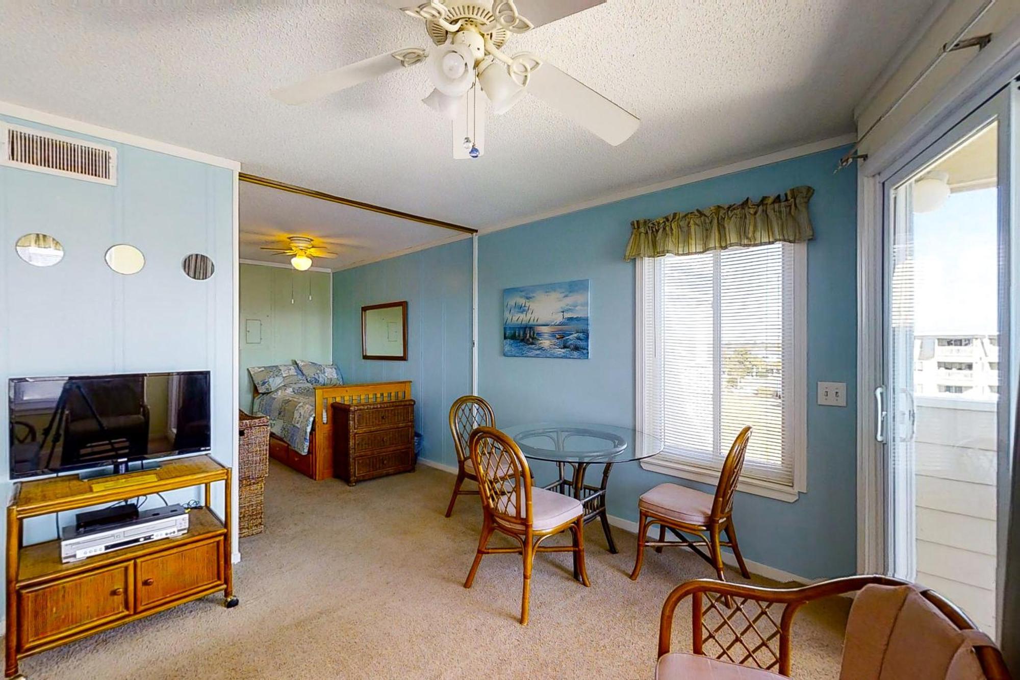 A Place At The Beach II Atlantic Beach Room photo